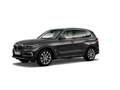 BMW X5 xDrive 40iA Noir - thumbnail 7