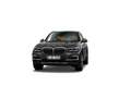 BMW X5 xDrive 40iA Noir - thumbnail 1