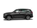 BMW X5 xDrive 40iA Noir - thumbnail 4