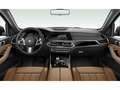 BMW X5 xDrive 40iA Noir - thumbnail 5