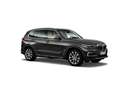 BMW X5 xDrive 40iA Noir - thumbnail 3