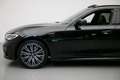 BMW 320 3-serie Touring 320e Business Edition Plus |Pano|M Zwart - thumbnail 32