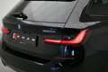 BMW 320 3-serie Touring 320e Business Edition Plus |Pano|M Zwart - thumbnail 33