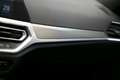 BMW 320 3-serie Touring 320e Business Edition Plus |Pano|M Zwart - thumbnail 25