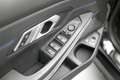 BMW 320 3-serie Touring 320e Business Edition Plus |Pano|M Zwart - thumbnail 26