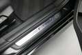 BMW 320 3-serie Touring 320e Business Edition Plus |Pano|M Zwart - thumbnail 37