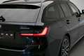 BMW 320 3-serie Touring 320e Business Edition Plus |Pano|M Zwart - thumbnail 34