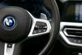 BMW 320 3-serie Touring 320e Business Edition Plus |Pano|M Zwart - thumbnail 15