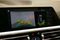 BMW 320 3-serie Touring 320e Business Edition Plus |Pano|M Zwart - thumbnail 21