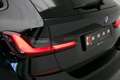 BMW 320 3-serie Touring 320e Business Edition Plus |Pano|M Zwart - thumbnail 35