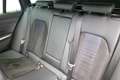 BMW 320 3-serie Touring 320e Business Edition Plus |Pano|M Zwart - thumbnail 9