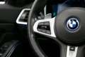 BMW 320 3-serie Touring 320e Business Edition Plus |Pano|M Zwart - thumbnail 14