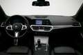 BMW 320 3-serie Touring 320e Business Edition Plus |Pano|M Zwart - thumbnail 11