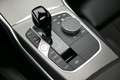 BMW 320 3-serie Touring 320e Business Edition Plus |Pano|M Zwart - thumbnail 24