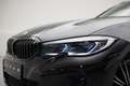 BMW 320 3-serie Touring 320e Business Edition Plus |Pano|M Zwart - thumbnail 28