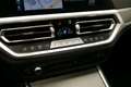 BMW 320 3-serie Touring 320e Business Edition Plus |Pano|M Zwart - thumbnail 23