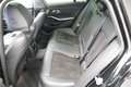 BMW 320 3-serie Touring 320e Business Edition Plus |Pano|M Zwart - thumbnail 10