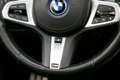 BMW 320 3-serie Touring 320e Business Edition Plus |Pano|M Zwart - thumbnail 16