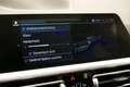 BMW 320 3-serie Touring 320e Business Edition Plus |Pano|M Zwart - thumbnail 20