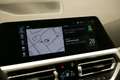 BMW 320 3-serie Touring 320e Business Edition Plus |Pano|M Zwart - thumbnail 17