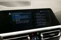 BMW 320 3-serie Touring 320e Business Edition Plus |Pano|M Zwart - thumbnail 18