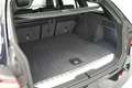 BMW 320 3-serie Touring 320e Business Edition Plus |Pano|M Zwart - thumbnail 36