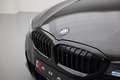 BMW 320 3-serie Touring 320e Business Edition Plus |Pano|M Zwart - thumbnail 27