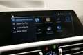 BMW 320 3-serie Touring 320e Business Edition Plus |Pano|M Zwart - thumbnail 22