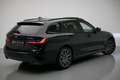 BMW 320 3-serie Touring 320e Business Edition Plus |Pano|M Zwart - thumbnail 5
