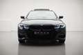 BMW 320 3-serie Touring 320e Business Edition Plus |Pano|M Zwart - thumbnail 3