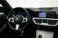 BMW 320 3-serie Touring 320e Business Edition Plus |Pano|M Zwart - thumbnail 12