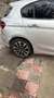 Fiat Tipo Fiat Tipo 5pt 1.6 Multijet 120cv, Lounge. Grau - thumbnail 4