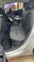 Fiat Tipo Fiat Tipo 5pt 1.6 Multijet 120cv, Lounge. Grau - thumbnail 6