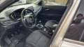 Fiat Tipo Fiat Tipo 5pt 1.6 Multijet 120cv, Lounge. Grau - thumbnail 9