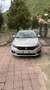 Fiat Tipo Fiat Tipo 5pt 1.6 Multijet 120cv, Lounge. Grau - thumbnail 5