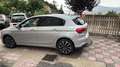 Fiat Tipo Fiat Tipo 5pt 1.6 Multijet 120cv, Lounge. Grau - thumbnail 2