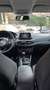 Fiat Tipo Fiat Tipo 5pt 1.6 Multijet 120cv, Lounge. Grau - thumbnail 7