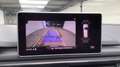 Audi A4 Avant 2.0 TFSI 252 CV quattro S tronic S Line Nero - thumbnail 10