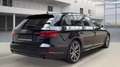 Audi A4 Avant 2.0 TFSI 252 CV quattro S tronic S Line Nero - thumbnail 2