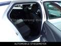 Opel Corsa F Edition Navi,Kamera,Tempomat Weiß - thumbnail 14
