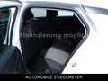 Opel Corsa F Edition Navi,Kamera,Tempomat Weiß - thumbnail 12