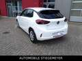 Opel Corsa F Edition Navi,Kamera,Tempomat Weiß - thumbnail 4