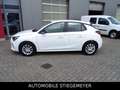 Opel Corsa F Edition Navi,Kamera,Tempomat Weiß - thumbnail 8