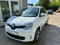 Renault Twingo Electric ZEN Weiß - thumbnail 1