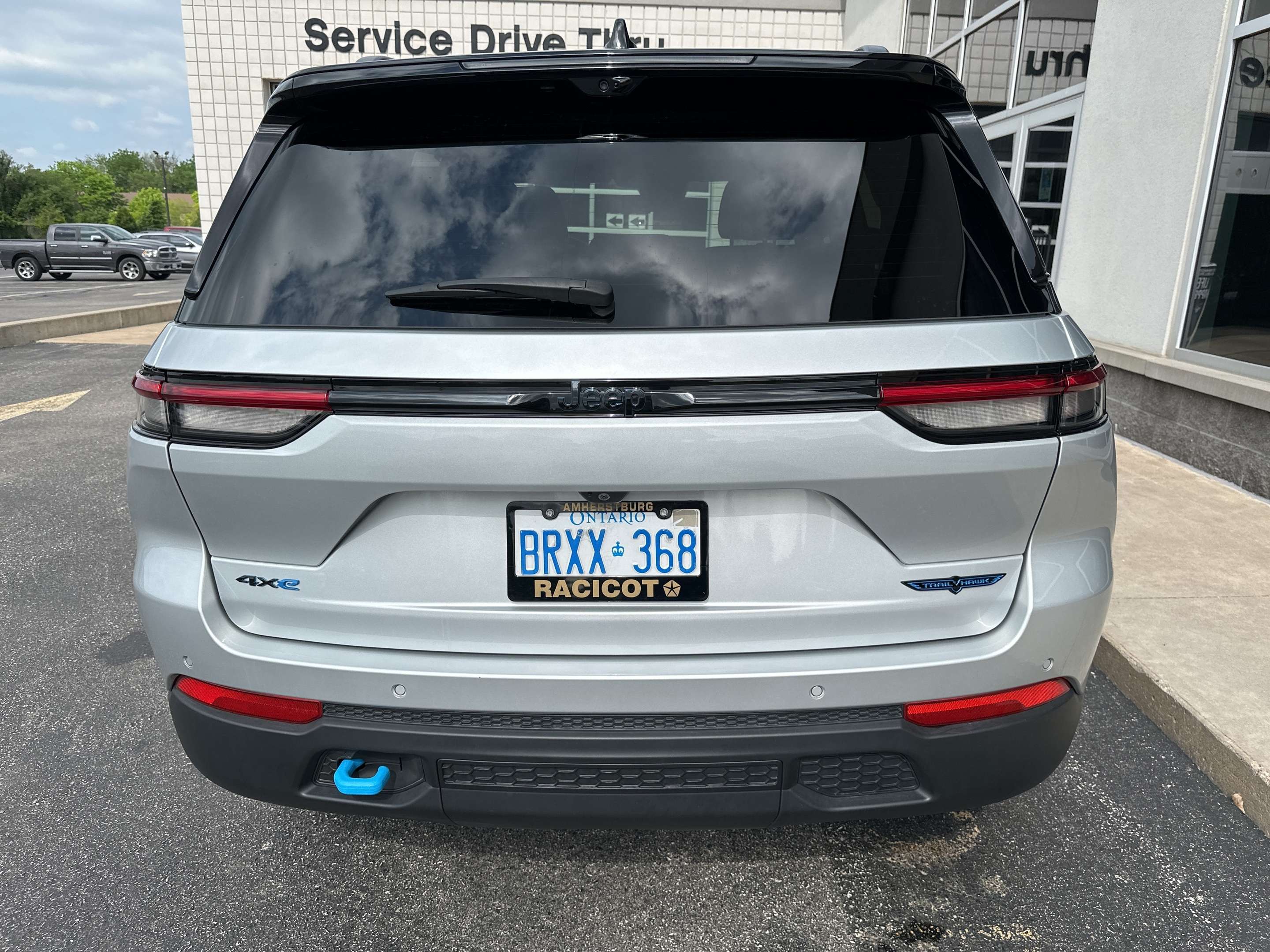 Image 6