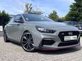 Hyundai i30 2.0 i30 Fastback N Performance Grau - thumbnail 1