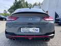Hyundai i30 2.0 i30 Fastback N Performance Grau - thumbnail 3