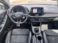 Hyundai i30 2.0 i30 Fastback N Performance Grau - thumbnail 11