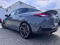 Hyundai i30 2.0 i30 Fastback N Performance Grau - thumbnail 4