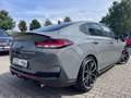 Hyundai i30 2.0 i30 Fastback N Performance Grau - thumbnail 5